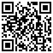 聊Ta交友app