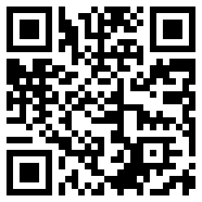 遇见缘app