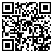 BiBiPet宠物社交app