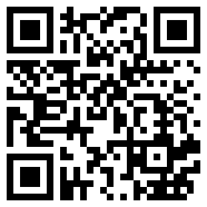 轻甜APP交友安卓破解WiFi版