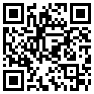 见习社交友app