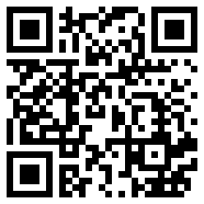 非约不可真人交友app