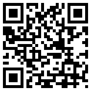 veeka交友app