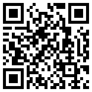 爽爱社交app