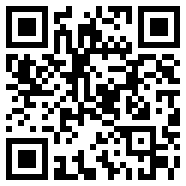 闹闹交友app