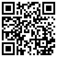 陌多多交友app