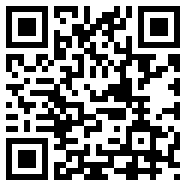 语鹊社交app
