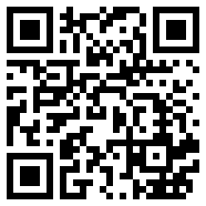飞瓜影视app2.8.8吾爱破解版