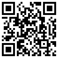 影视猫Plus3.2.0去广告优化版app