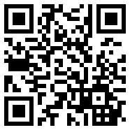 扫描全能王4.3.0去除更新破解版