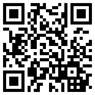 耍耍交友app