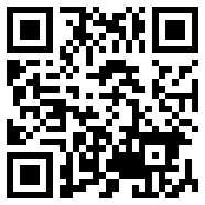 月光交友app