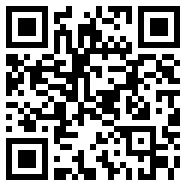 恋爱日常app