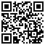 青苗AE视频剪辑app
