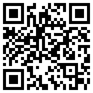萌点社交app