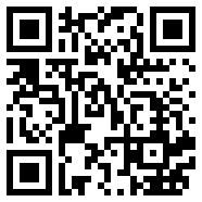 交友漂流瓶app