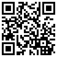 sky视频app