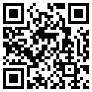 MOMO陌陌交友app下载安装