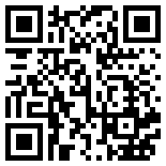 斗猫直播app