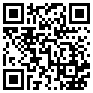 可可英语4.4.4破解版