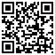 塔罗测姻缘app