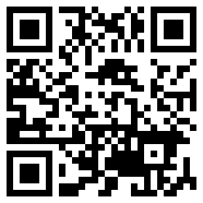恋爱话术语术库2021app