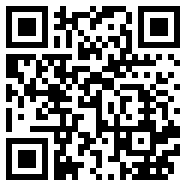 依伴相亲交友app