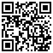 晃悠短视频app