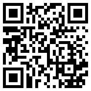 HighC直播app