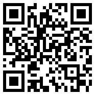 丝袜视频app