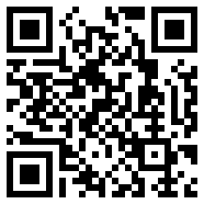 bluemv.tips小蓝视频app免会员登录