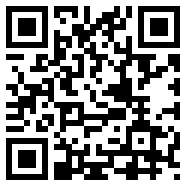 metube视频app免登录版