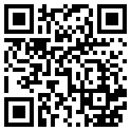 夜宴视频app