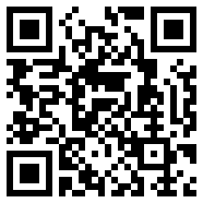 黑科技app破解软件最新地址