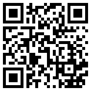 恋爱街app