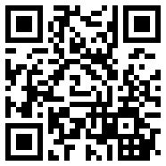 冈本视频入口app