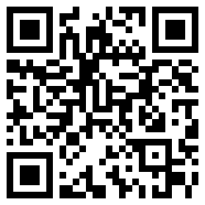 绿茶交友网手机app