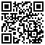 mxplayer播放器