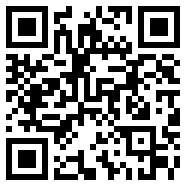 等Ta直播交友app
