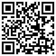 多面社交app