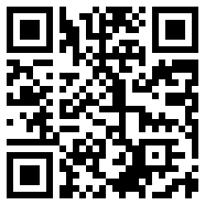gb002app冈本视频app破解版