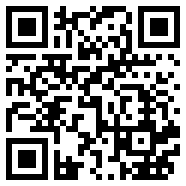 炮兵社区app破解版最新安装地址