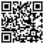 JMCOMICRON2.MICV7.4.2