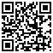 JMCOMIC2.0安装包1.4.8