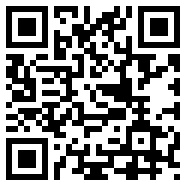 JMCOMIC3.0MICV5.13.00