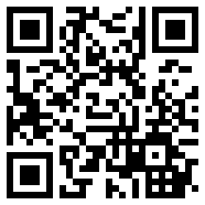 JMCOMIC2.MICV1.4.4