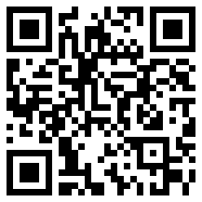 PALIPALI安卓APP