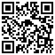喵绅HCMOIC士APP2021