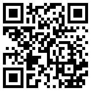 COMICAPP