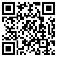 哔咔哔咔